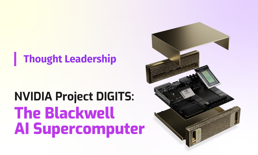 BL Project DIGITS_Thumb.png